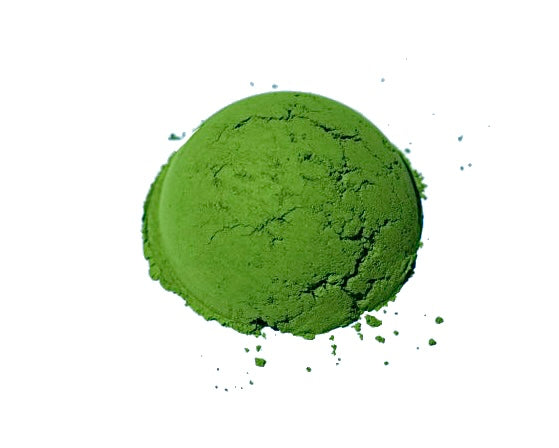 MATCHA CEREMONIAL ORGÁNICO
