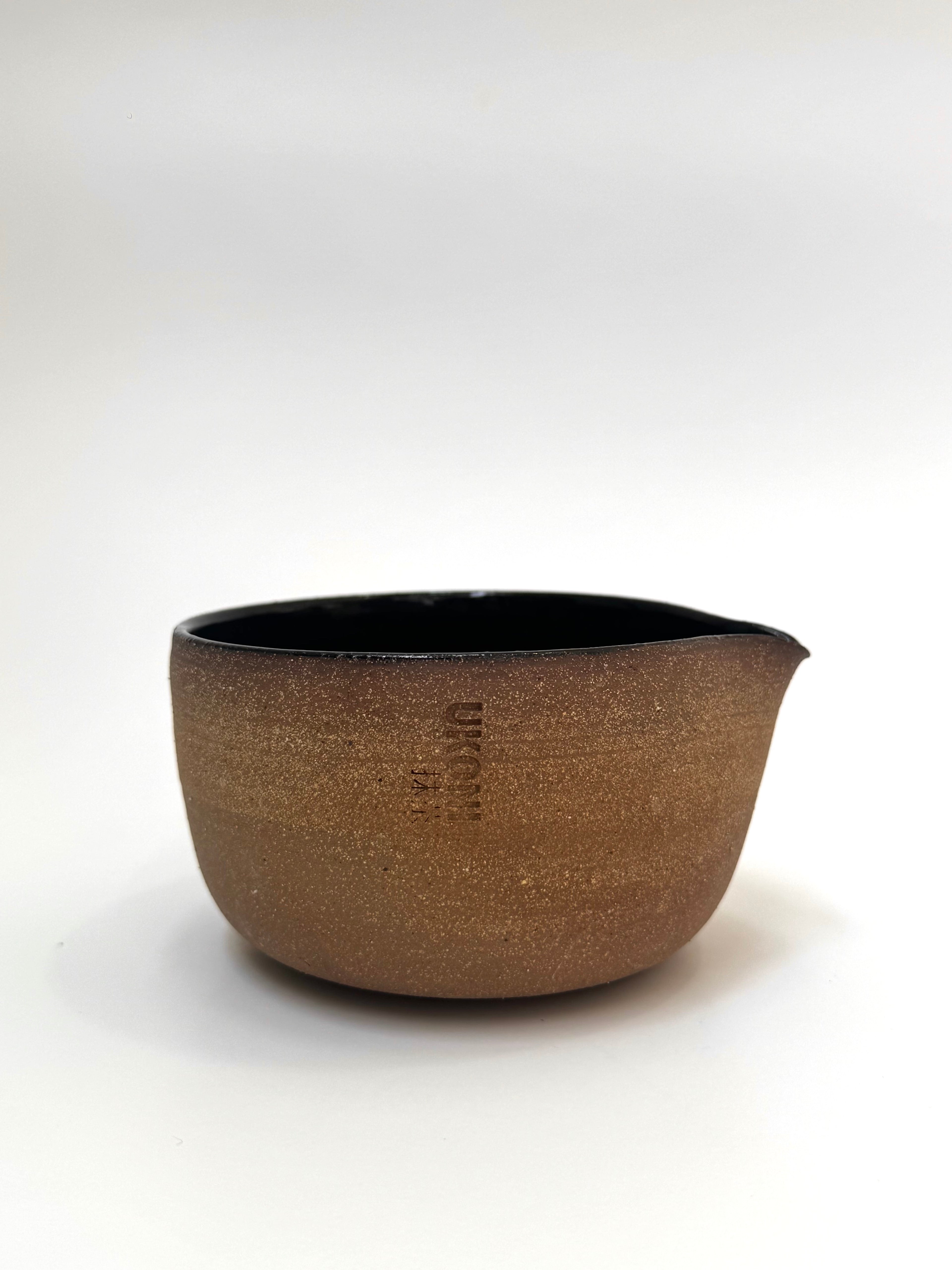Chawan - Miyu (美優)