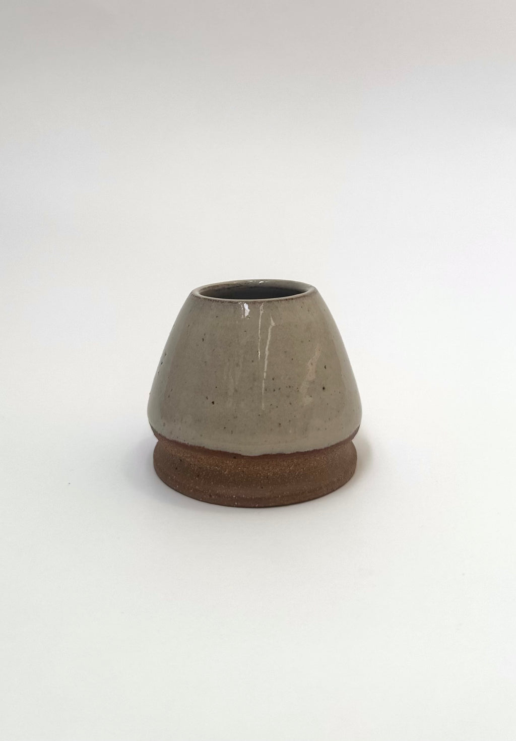 Chawan - Hikari (光)