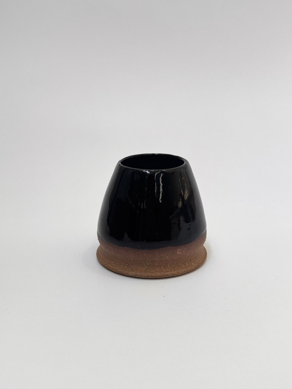 Chawan - Miyu (美優)