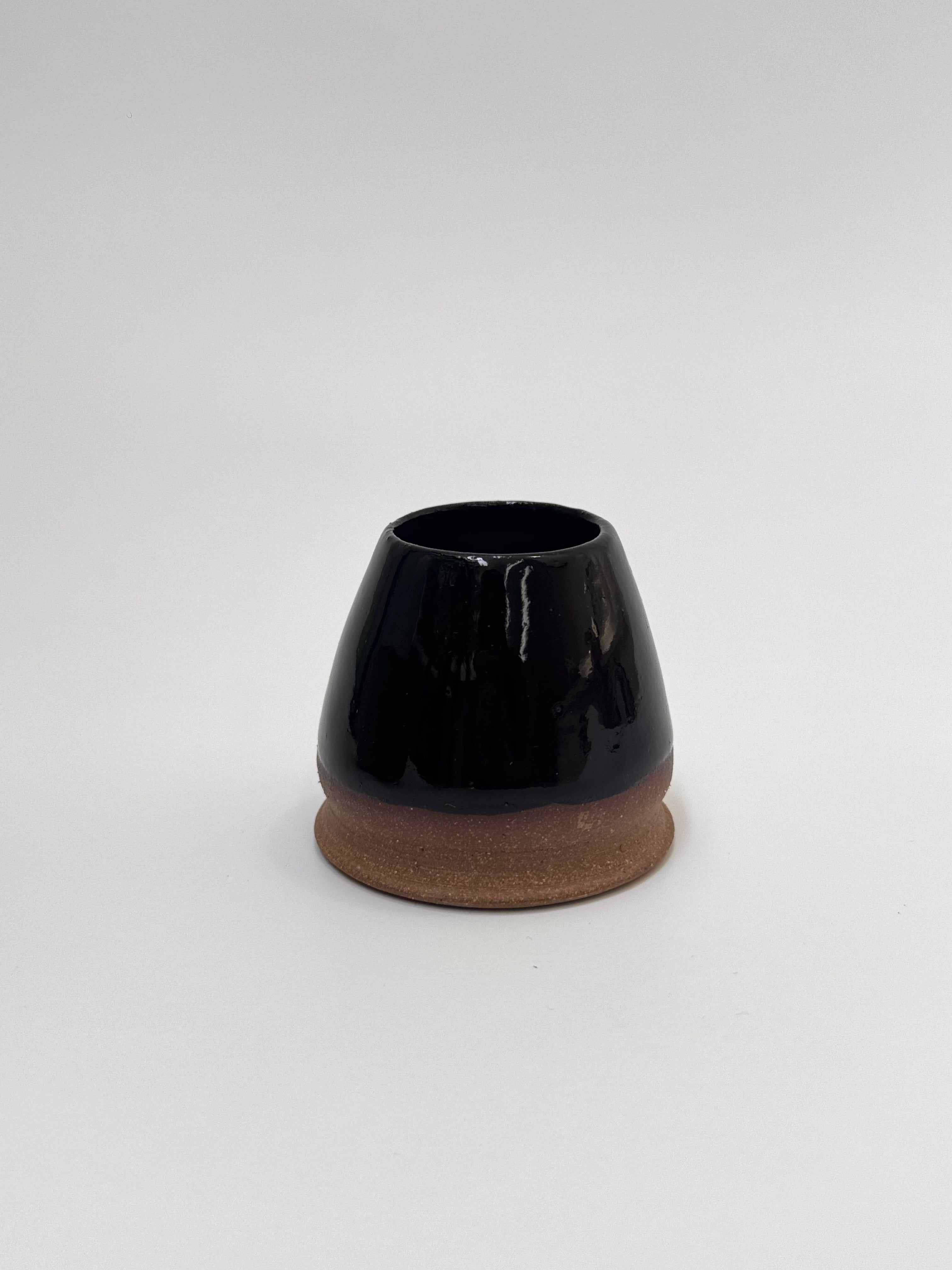 Chawan - Miyu (美優)