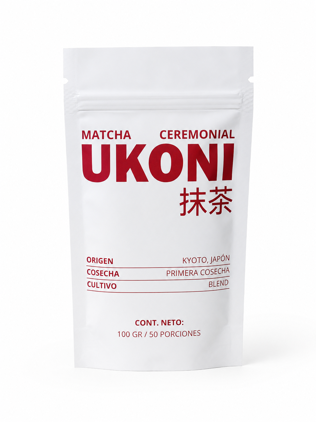 MATCHA CEREMONIAL_UJI,JAPÓN